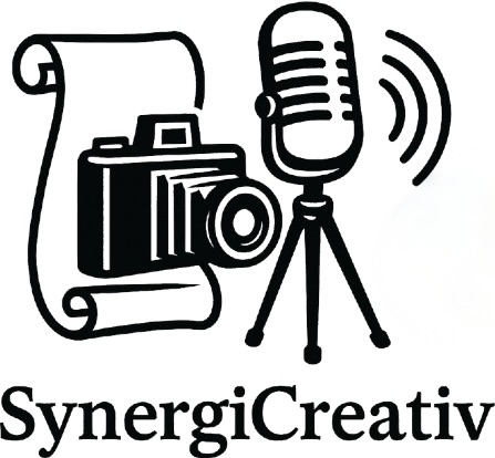 SynergiCreativ